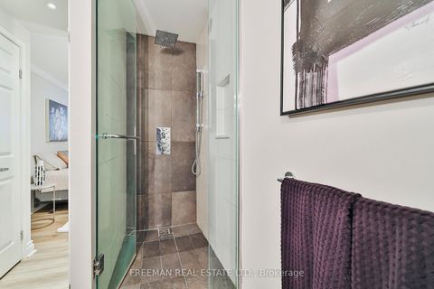 Photo 24 at 204 - 360 Bloor Street E, Moore Park, Toronto