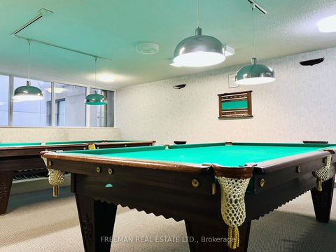 Photo 32 at 204 - 360 Bloor Street E, Moore Park, Toronto