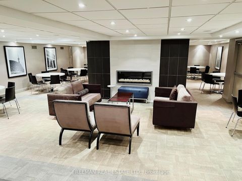 Photo 33 at 204 - 360 Bloor Street E, Moore Park, Toronto