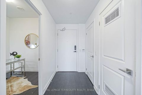 Photo 19 at 302 - 85 Oneida Crescent, Langstaff, Richmond Hill