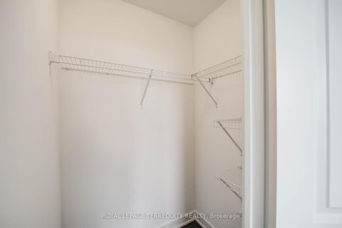 Photo 21 at 302 - 85 Oneida Crescent, Langstaff, Richmond Hill