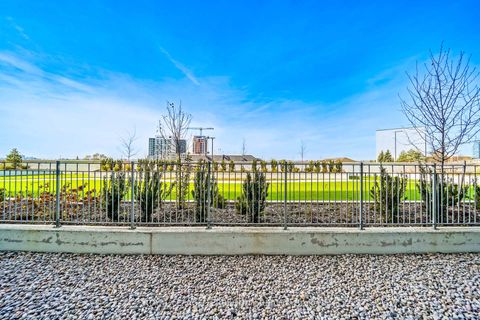 Photo 25 at 302 - 85 Oneida Crescent, Langstaff, Richmond Hill