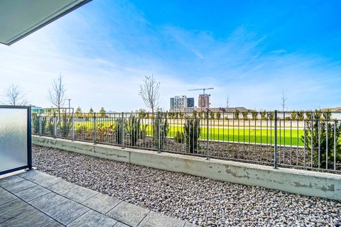 Photo 26 at 302 - 85 Oneida Crescent, Langstaff, Richmond Hill