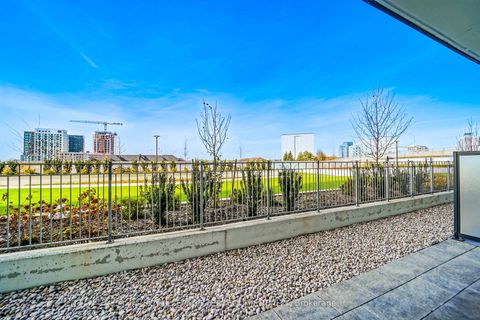 Photo 27 at 302 - 85 Oneida Crescent, Langstaff, Richmond Hill