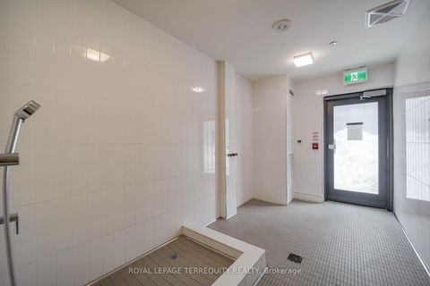 Photo 36 at 302 - 85 Oneida Crescent, Langstaff, Richmond Hill