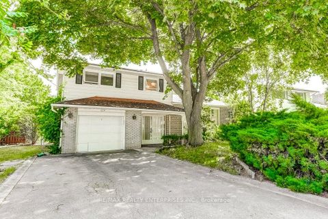 Photo 0 at 1231 Kingsmead Crescent, FA Falgarwood, Oakville