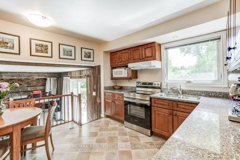 Photo 8 at 1231 Kingsmead Crescent, FA Falgarwood, Oakville