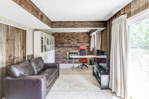 Photo 12 at 1231 Kingsmead Crescent, FA Falgarwood, Oakville