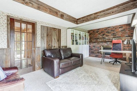 Photo 13 at 1231 Kingsmead Crescent, FA Falgarwood, Oakville