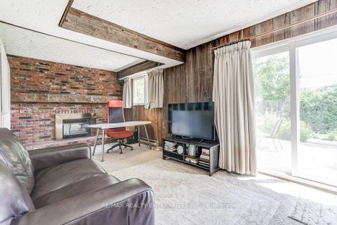 Photo 14 at 1231 Kingsmead Crescent, FA Falgarwood, Oakville