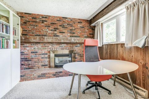 Photo 15 at 1231 Kingsmead Crescent, FA Falgarwood, Oakville