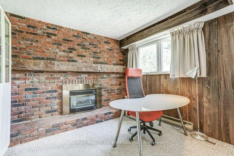 Photo 16 at 1231 Kingsmead Crescent, FA Falgarwood, Oakville