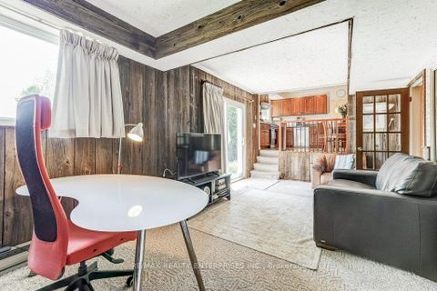 Photo 17 at 1231 Kingsmead Crescent, FA Falgarwood, Oakville