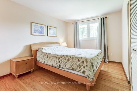Photo 18 at 1231 Kingsmead Crescent, FA Falgarwood, Oakville