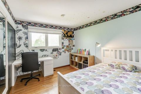 Photo 20 at 1231 Kingsmead Crescent, FA Falgarwood, Oakville