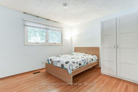 Photo 21 at 1231 Kingsmead Crescent, FA Falgarwood, Oakville