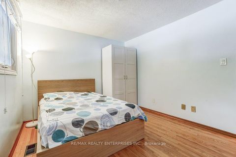 Photo 22 at 1231 Kingsmead Crescent, FA Falgarwood, Oakville