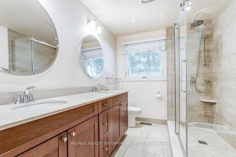 Photo 23 at 1231 Kingsmead Crescent, FA Falgarwood, Oakville