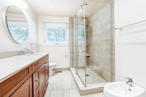 Photo 24 at 1231 Kingsmead Crescent, FA Falgarwood, Oakville