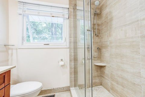 Photo 25 at 1231 Kingsmead Crescent, FA Falgarwood, Oakville