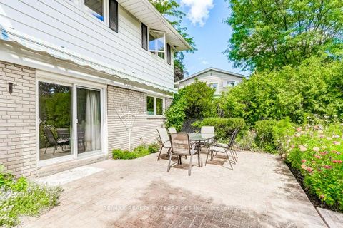 Photo 26 at 1231 Kingsmead Crescent, FA Falgarwood, Oakville