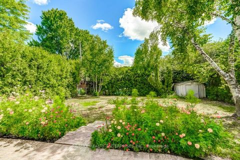 Photo 28 at 1231 Kingsmead Crescent, FA Falgarwood, Oakville