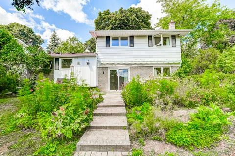 Photo 30 at 1231 Kingsmead Crescent, FA Falgarwood, Oakville