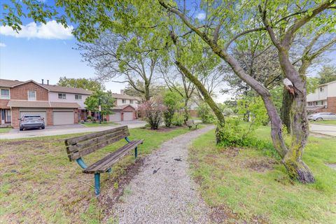 Photo 35 at 1 - 34 Dundalk Drive, Dorset Park, Toronto