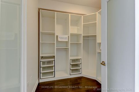 Photo 13 at 216 - 62 Forest Manor Road, Henry Farm, Toronto
