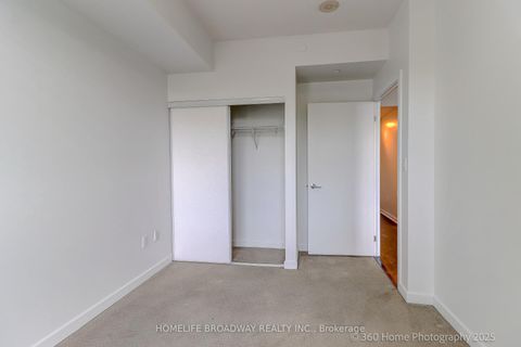 Photo 14 at 216 - 62 Forest Manor Road, Henry Farm, Toronto