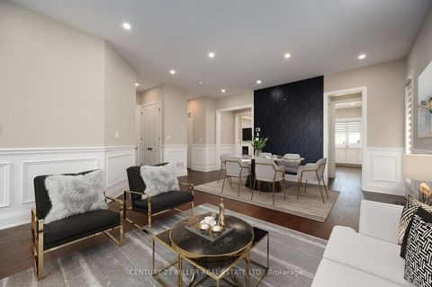 Photo 4 at 185 Burloak Drive, BR Bronte, Oakville
