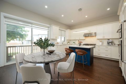 Photo 6 at 185 Burloak Drive, BR Bronte, Oakville