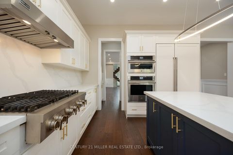 Photo 9 at 185 Burloak Drive, BR Bronte, Oakville