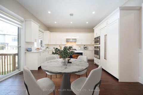 Photo 10 at 185 Burloak Drive, BR Bronte, Oakville