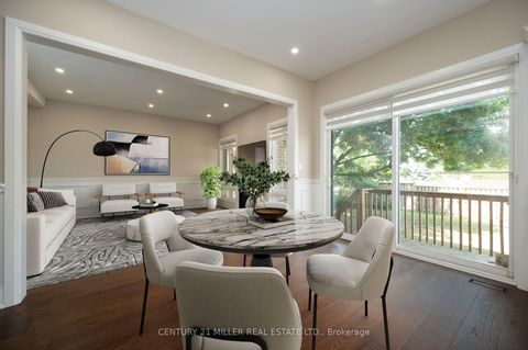 Photo 11 at 185 Burloak Drive, BR Bronte, Oakville