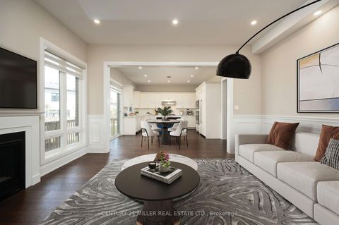 Photo 13 at 185 Burloak Drive, BR Bronte, Oakville