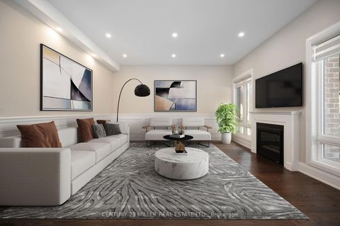 Photo 14 at 185 Burloak Drive, BR Bronte, Oakville