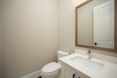 Photo 17 at 185 Burloak Drive, BR Bronte, Oakville