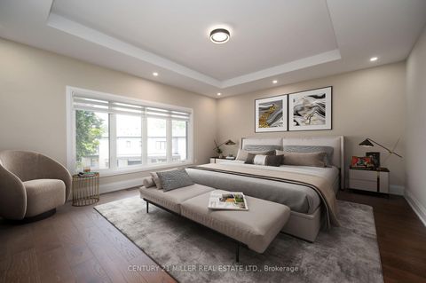 Photo 19 at 185 Burloak Drive, BR Bronte, Oakville
