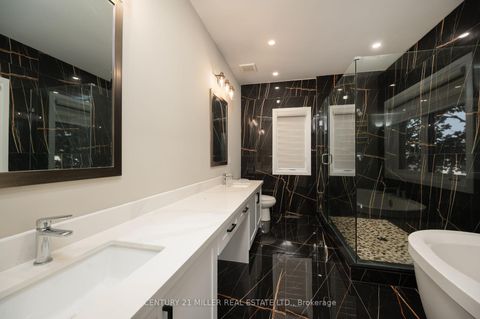 Photo 22 at 185 Burloak Drive, BR Bronte, Oakville