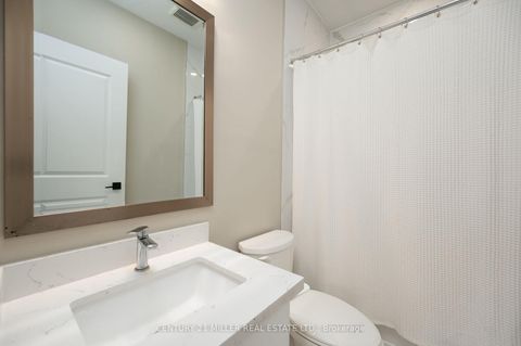 Photo 24 at 185 Burloak Drive, BR Bronte, Oakville