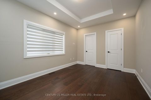 Photo 25 at 185 Burloak Drive, BR Bronte, Oakville