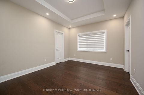 Photo 27 at 185 Burloak Drive, BR Bronte, Oakville