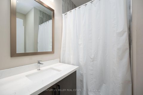 Photo 28 at 185 Burloak Drive, BR Bronte, Oakville