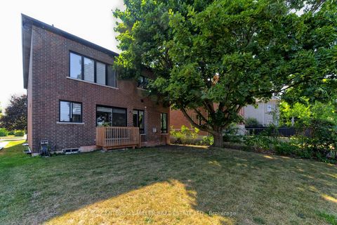 Photo 29 at 185 Burloak Drive, BR Bronte, Oakville
