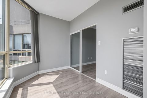 Photo 19 at 1013 - 309 Major Mackenzie Drive E, Harding, Richmond Hill