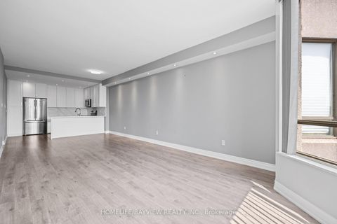 Photo 23 at 1013 - 309 Major Mackenzie Drive E, Harding, Richmond Hill
