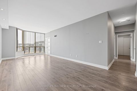 Photo 28 at 1013 - 309 Major Mackenzie Drive E, Harding, Richmond Hill