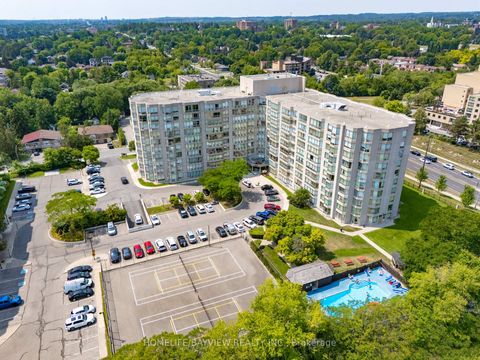 Photo 31 at 1013 - 309 Major Mackenzie Drive E, Harding, Richmond Hill Photo 31 at 1013 - 309 Major Mackenzie Drive E, Harding, Richmond Hill