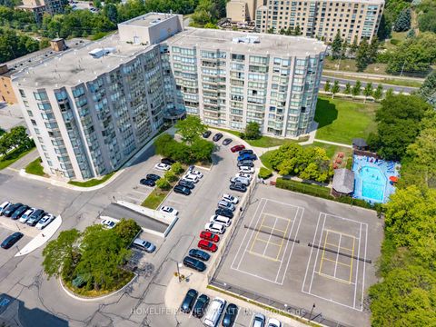 Photo 32 at 1013 - 309 Major Mackenzie Drive E, Harding, Richmond Hill Photo 32 at 1013 - 309 Major Mackenzie Drive E, Harding, Richmond Hill